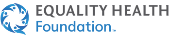 Equality Health Foundation