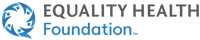 Equality Health Foundation