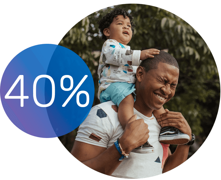stat-african-americans Heart Disease in African Americans