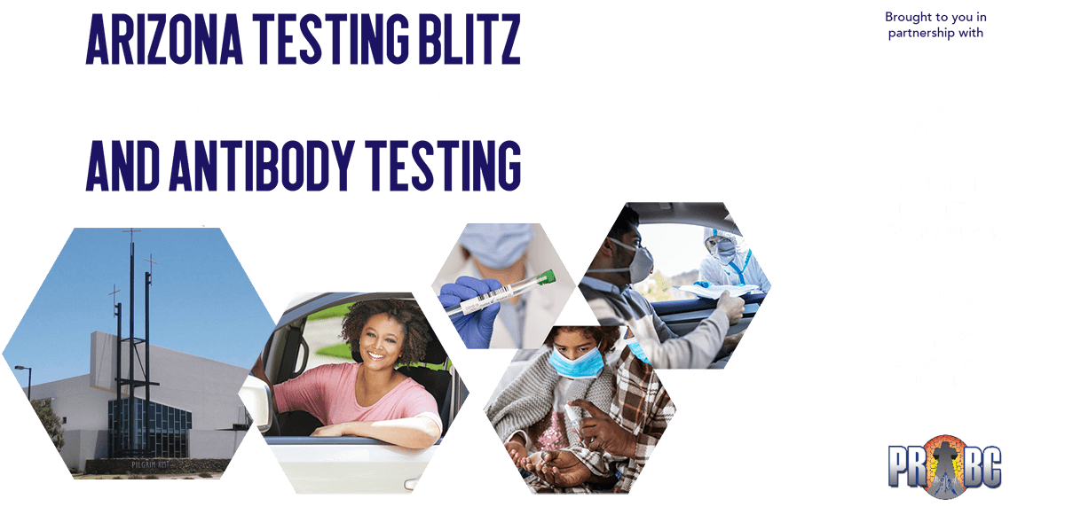 saturday-covid-19-testing-for-employees-and-students-conroe-isd