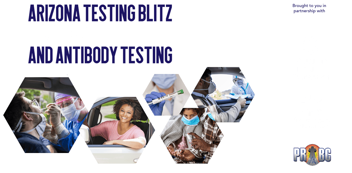 covid-testing-header-prbc