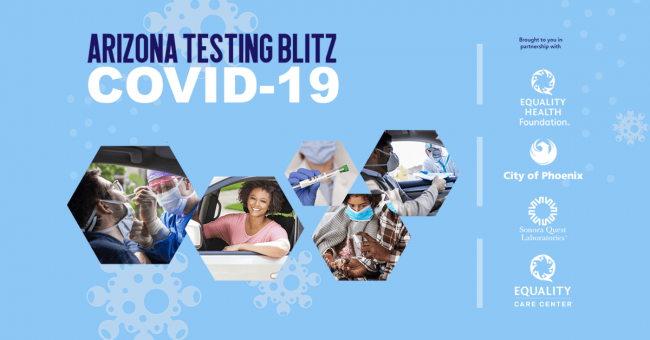 covid-testing-ehf_ENG_V2