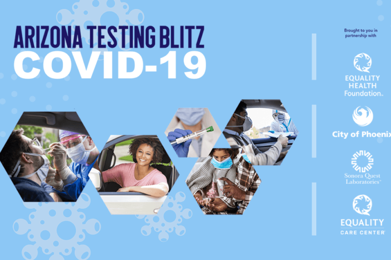 covid-testing-ehf_ENG_V2