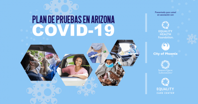 covid-testing-ehf_SPA