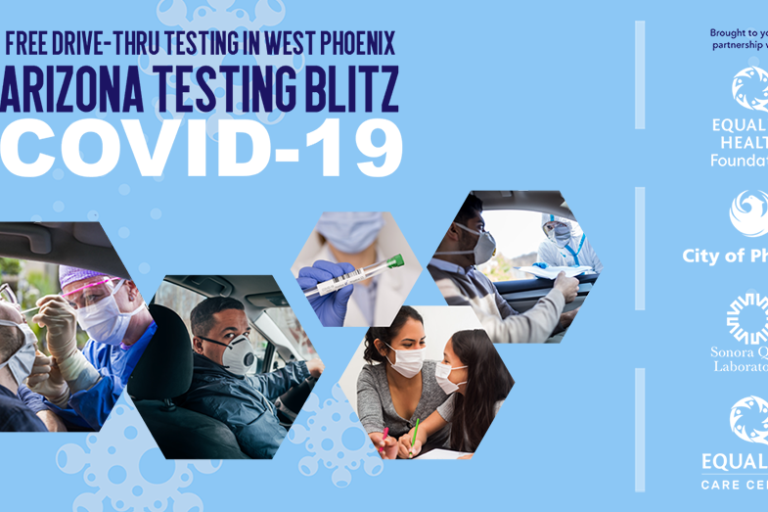 covid-testing-email-header