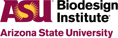 asu-bio-design-logo