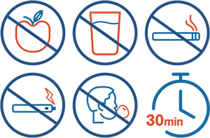 before-arriving-icons