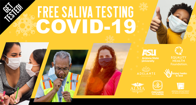 ASU-COVID_EMAIL-HEADER