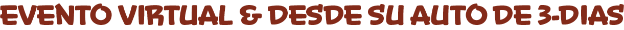 sub-heading-SP