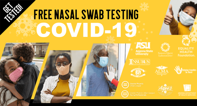 reg-page-header_02272021_EN_FINAL