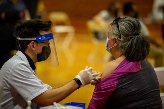 oci-press-release-featured-final