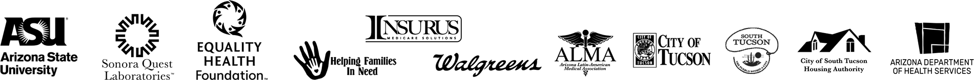 ASU-SPONSOR-LOGOS