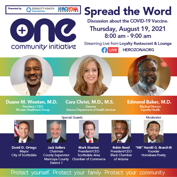 081921_en discussion social_stream_FEATURED