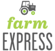 FarmExpress-Square-300x300