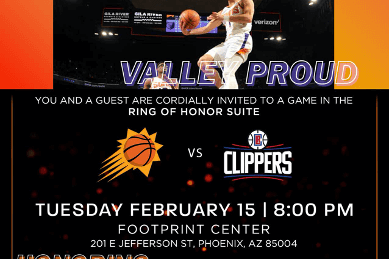 PHX-Suns-Healthcare-Heroes-Night-021522
