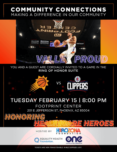 PHX-Suns-Healthcare-Heroes-Night-021522
