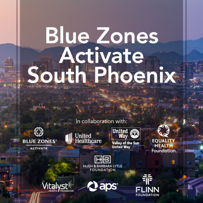 EHFoundation_post_Blue_PRFEATURED-V2