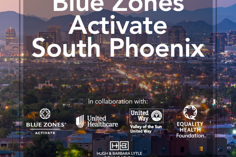 EHFoundation_post_Blue_PRFEATURED-V2