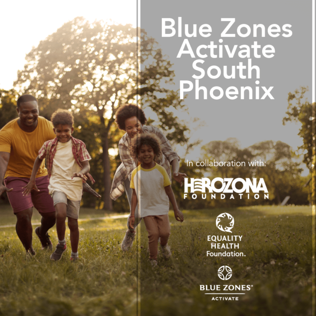 ehf-herozonas-press-release