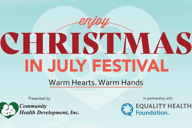 Uvalde-Residents-Invited-to-Participate-in-Christmas-in-July-Festival
