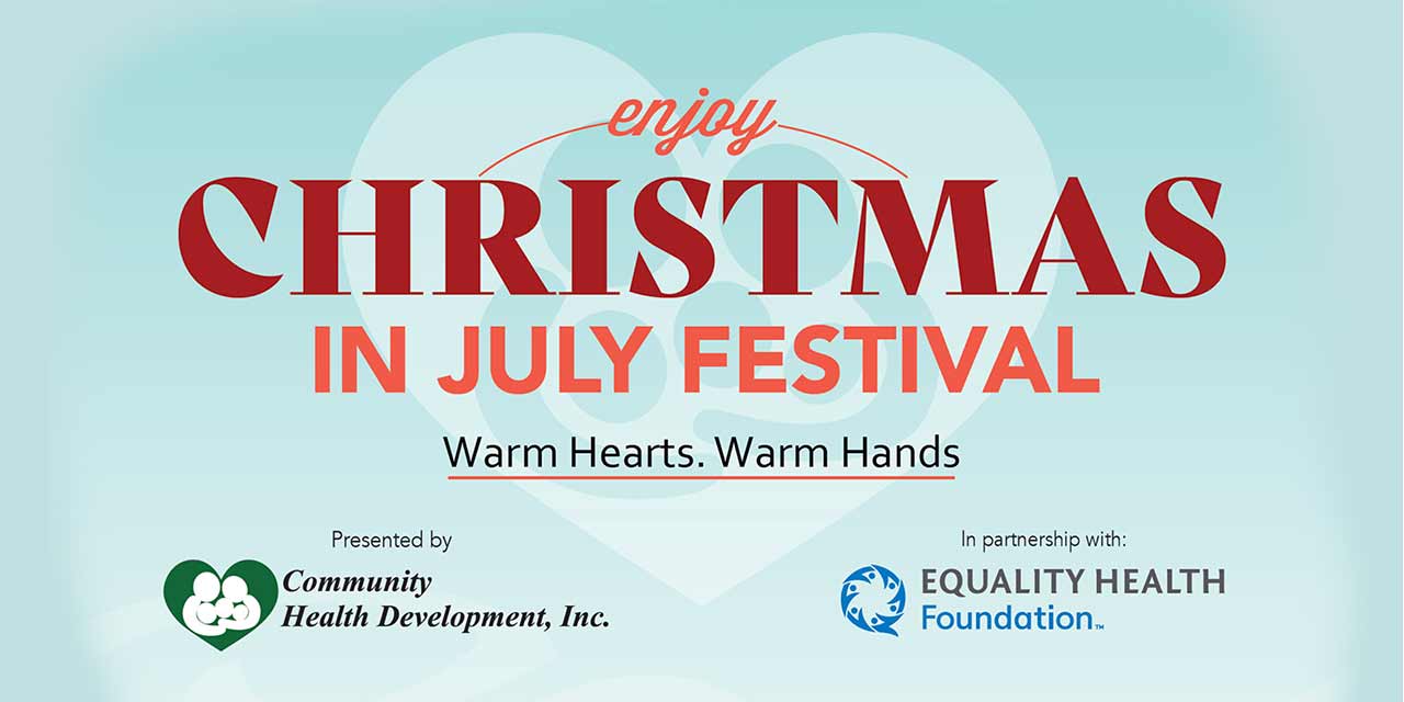 Uvalde-Residents-Invited-to-Participate-in-Christmas-in-July-Festival