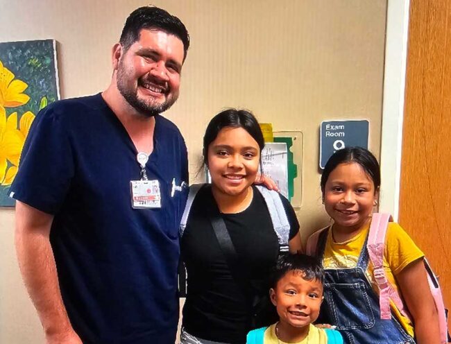 Equality-Health-Foundation-Sponsors-Well-Child-&-Back-to-School-Drives-thumb