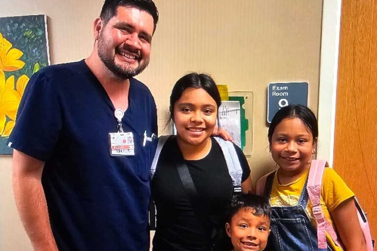 Equality-Health-Foundation-Sponsors-Well-Child-&-Back-to-School-Drives-thumb