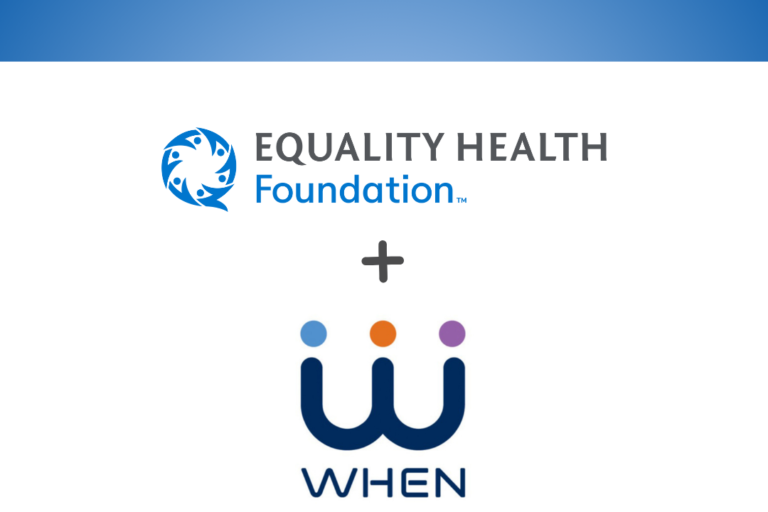WHEN + EHF partnership (1080 x 1080)
