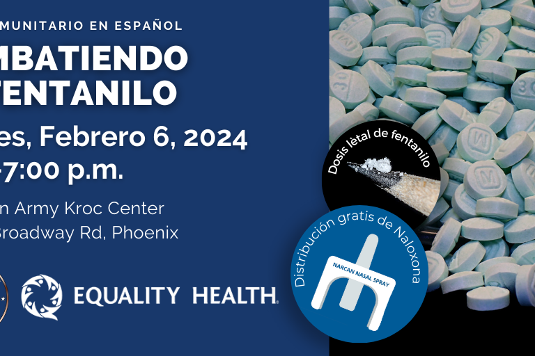 South Phoenix Forum – Spanish_Tomás León