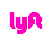 sponsor---lyft
