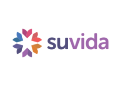 sponsor-suvida