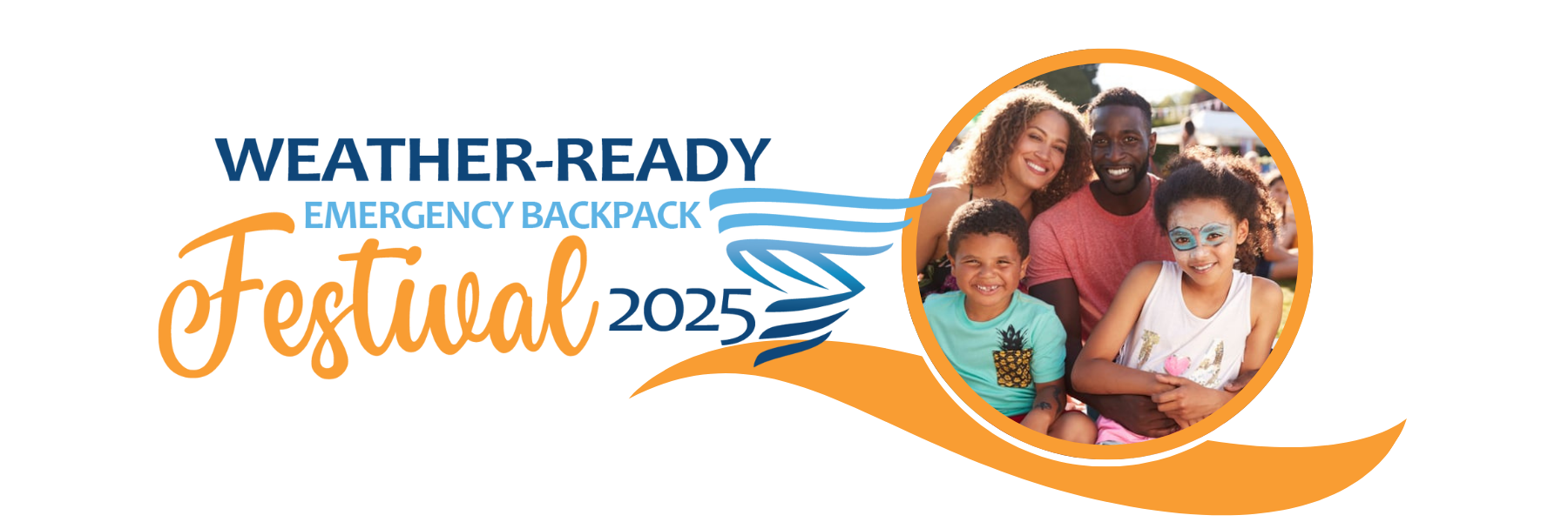 Weather Ready - Web Header 2025 (3)