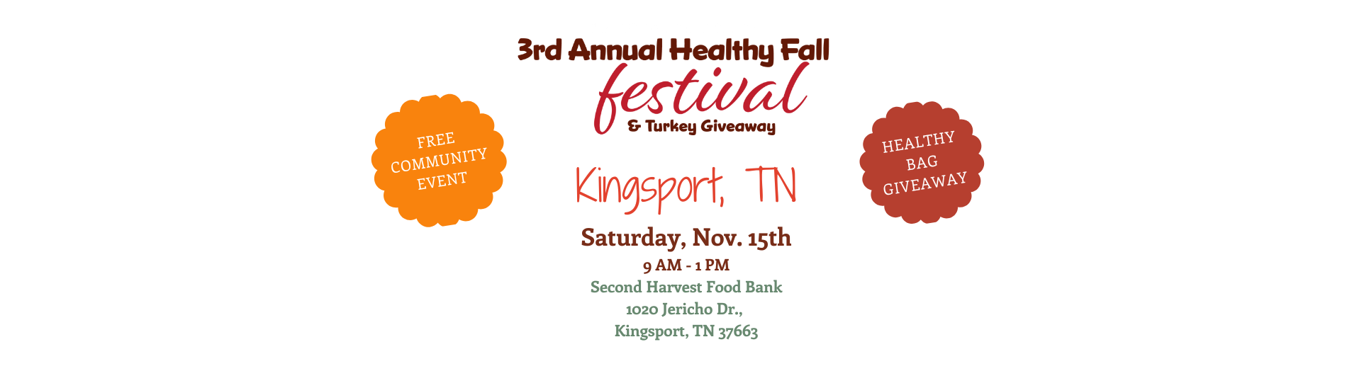 2025 HFF - Kingsport - Web Header (1900 x 548 px)