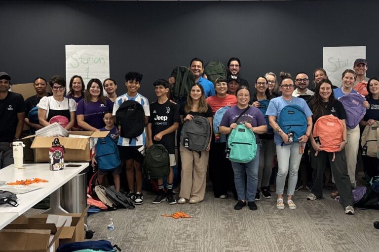 2025BackpackDrive