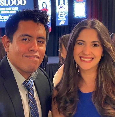 Placeholder Image 2 (1)