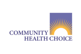 Community Health Choice