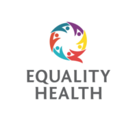 Equality Health
