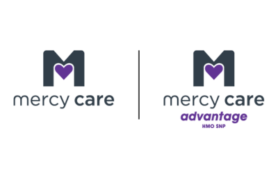 Mercy Care