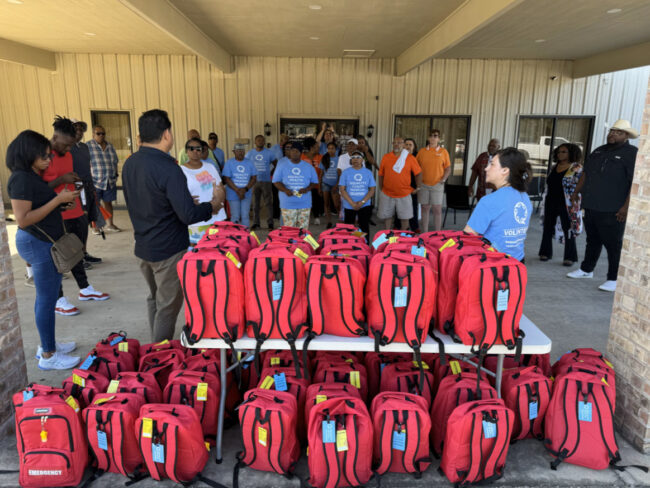 Weather-Ready_Event_2024 (Newsroom)
