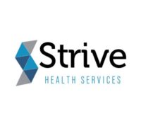 StriveLogo