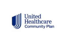 United Healthcare Community Plan