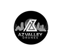 AZ Drones