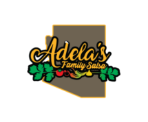Adelas Family Salsa