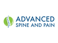 Advanced Spine and Pain