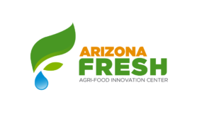 Arizona Fresh