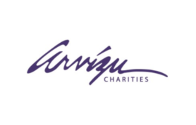 Arvizu Charities
