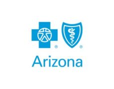 BCBSAZ2