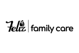 Feliz Family Care