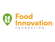 Food Innovation Foundation