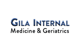 Gila Medical Clinics